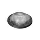Ledil FN14720_STELLA-FRESNEL