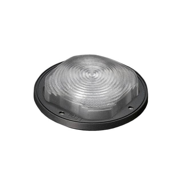 Ledil FN14720_STELLA-FRESNEL