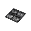 Ledil FN15180_STRADA-2X2S-T3