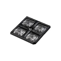 Ledil FN15180_STRADA-2X2S-T3