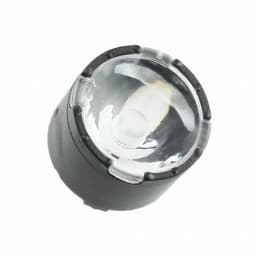 Ledil FP11047_LISA2-RS-PIN