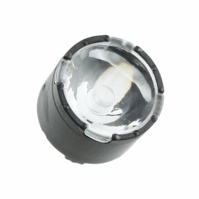 Ledil FP11047_LISA2-RS-PIN