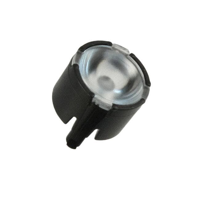 Ledil FP11075_LISA2-M-CLIP