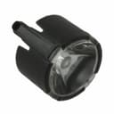 Ledil FP11085_LISA2-RS-CLIP