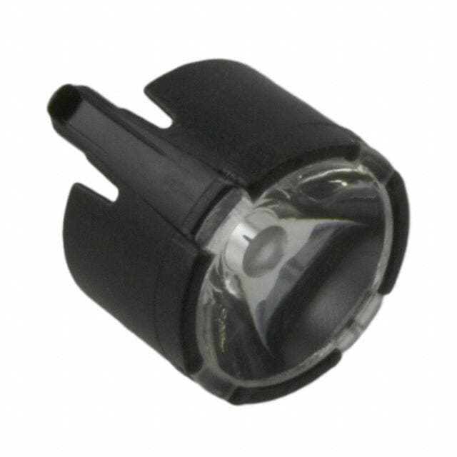 Ledil FP11085_LISA2-RS-CLIP
