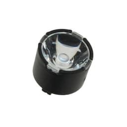 Ledil FP11120_LISA2-O-CLIP