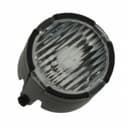 Ledil FP11121_LISA2-O-CLIP