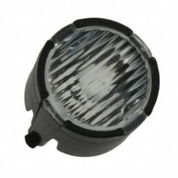 Ledil FP11121_LISA2-O-CLIP