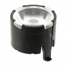 Ledil FP13031_LISA2-W-CLIP