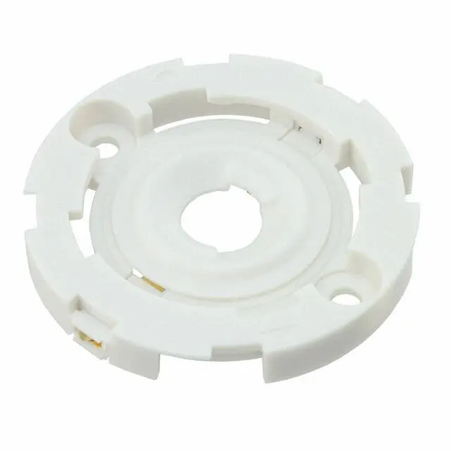 Ledil FP15490_HEKLA-A