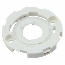 Ledil FP15503_HEKLA-E