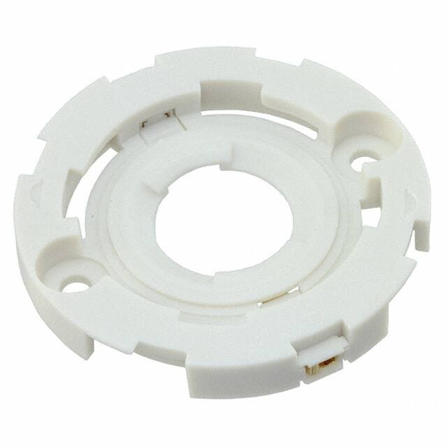 Ledil FP15503_HEKLA-E
