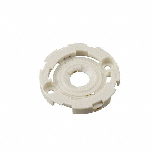 LEDiL FP15947_HEKLA-G
