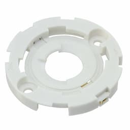 Ledil FP15948_HEKLA-H