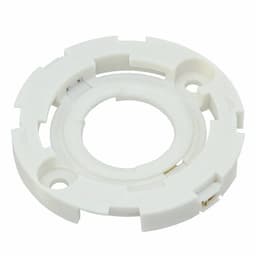 Ledil FP15949_HEKLA-I