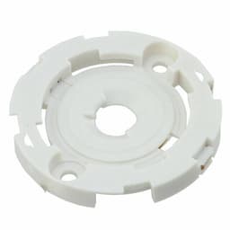Ledil FP15957_HEKLA-J