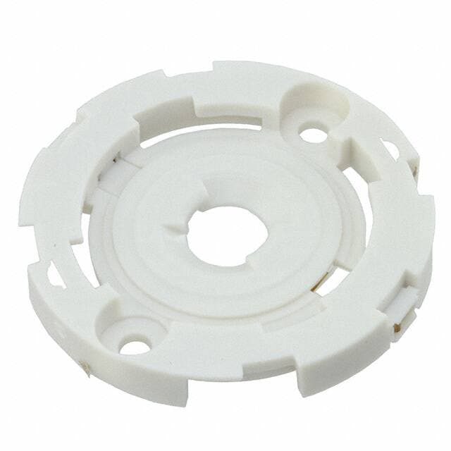 Ledil FP15957_HEKLA-J