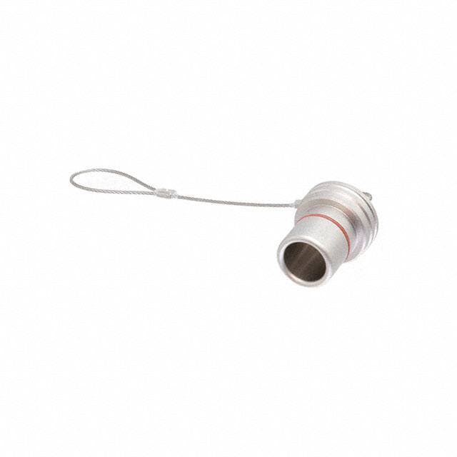 LEMO BRF.3K.200.NAS