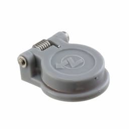 LEMO BRR.0S.200.PZVG