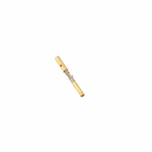 LEMO EGN.0M.655.ZZM