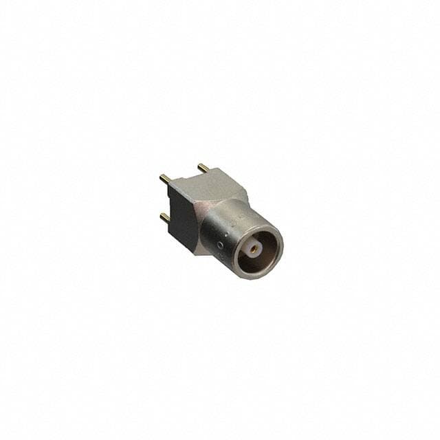 LEMO EPC.00.250.NTN