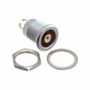 LEMO ERN.2S.650.CTL