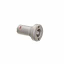 LEMO EWV.00.250.NTLPV