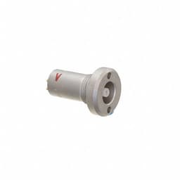 LEMO EWV.00.250.NTLPV