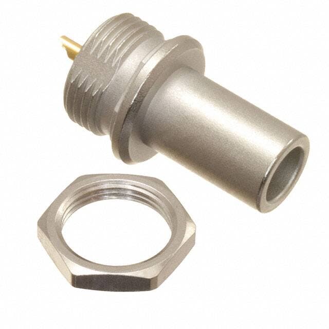 LEMO FAA.00.250.NTA