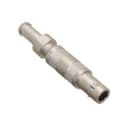 LEMO FFA.00.250.NTAC29Z