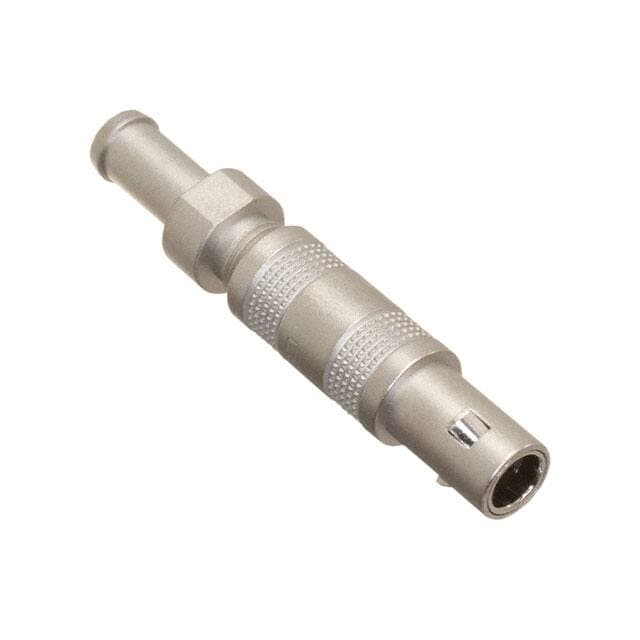 LEMO FFA.00.250.NTAC29Z