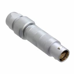 LEMO FFA.00.250.CTAC29