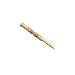 LEMO FGG.1B.561.ZZC