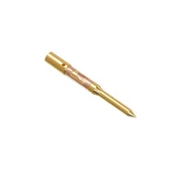 LEMO FGG.3B.565.ZZC