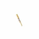 LEMO FGN.0M.555.ZZC