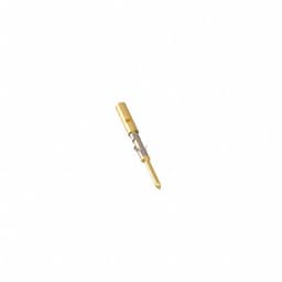 LEMO FGN.0M.555.ZZC
