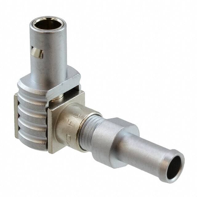 LEMO FLA.00.250.CTAC27