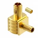 LEMO FLS.01.250.DLAE31