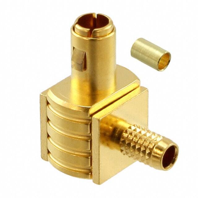 LEMO FLS.01.250.DLAE31