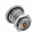 LEMO HGP.00.250.CTLP