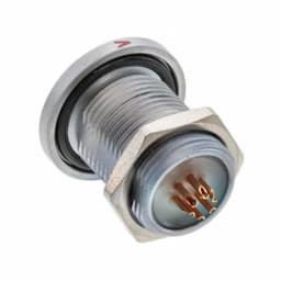 LEMO HGP.00.250.CTLP