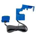 LEM ATO-10-B225-D10/SP3