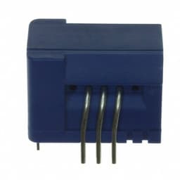 LEM CAS 25-NP