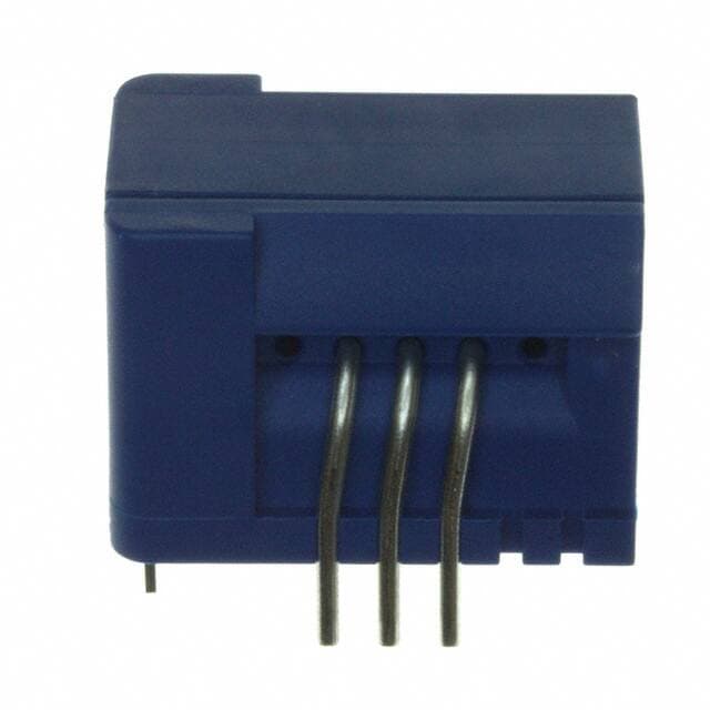 LEM CAS 25-NP
