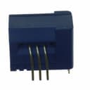 LEM CASR 50-NP