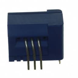 LEM CASR 50-NP