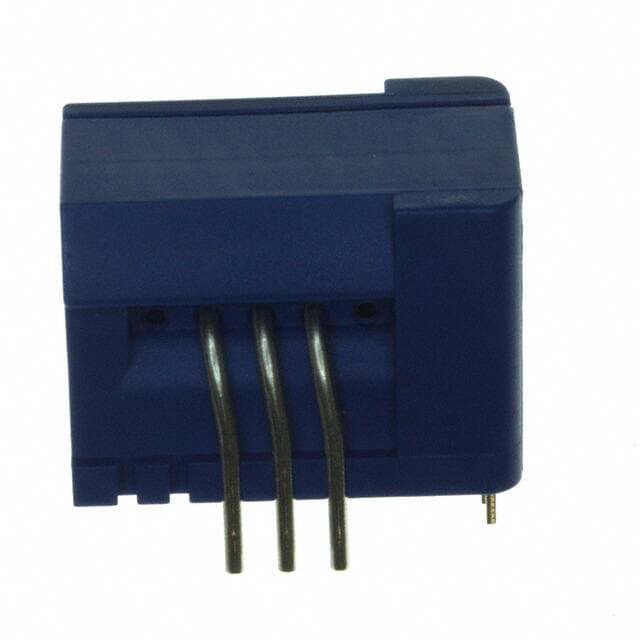 LEM CASR 50-NP