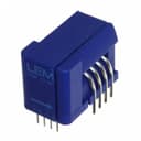 LEM CKSR 50-NP