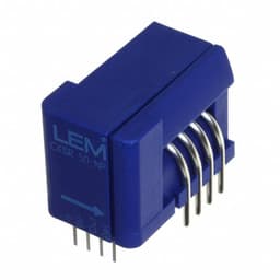 LEM CKSR 50-NP