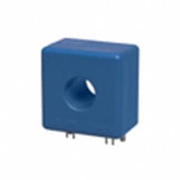 LEM CT 0.4-P